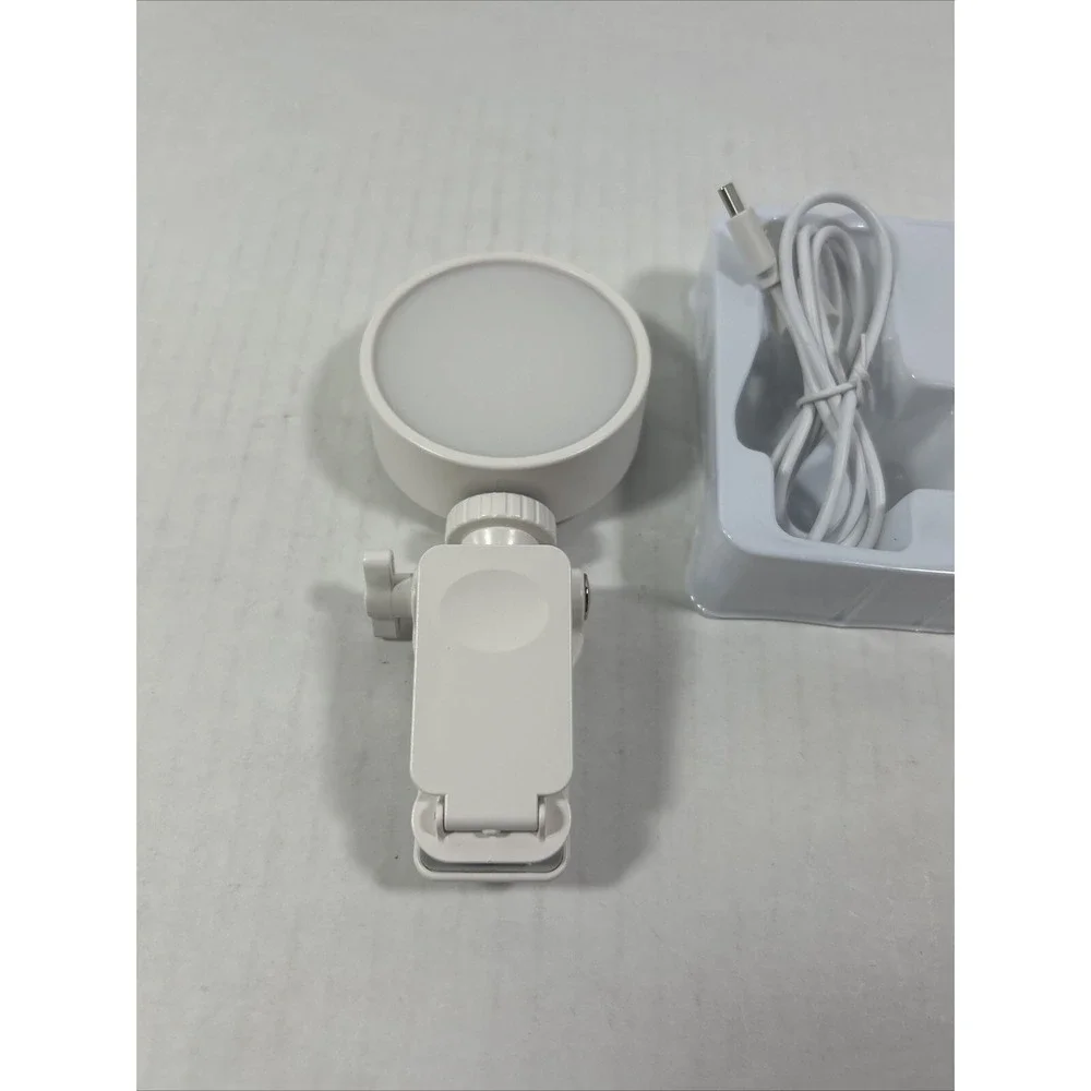 Clip On Light For‎ Cell Phone
